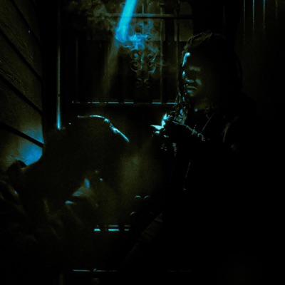 Rite Now (feat. TrapGoKrazy) - Single