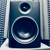 Hood Rich - Single - Д.КаRась