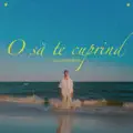 O SA TE CUPRIND