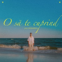 O sa te cuprind