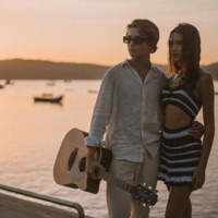 Minha Favorita - Single - Matheus Hon & Kalango