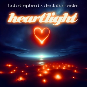 Heartlight - Single