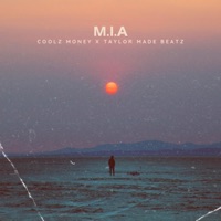 M.I.A - Single - Coolz Money
