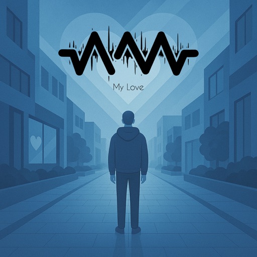 Album artwork