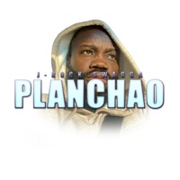 PLANCHAO - Single - J-Rock Swagga