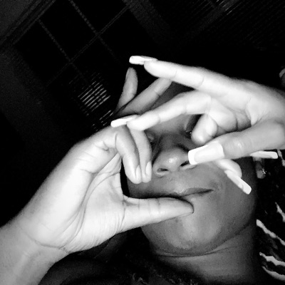 12 Am Freestyle - Single