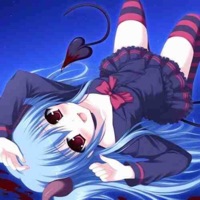 ur loveeee is like goreeee - Single - kuya