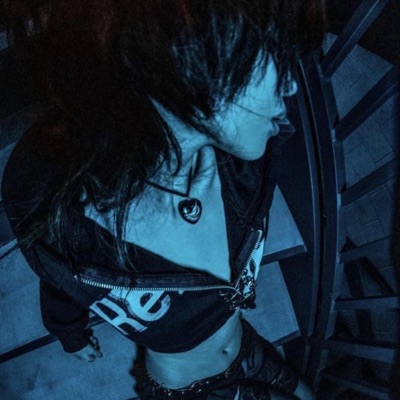 im sorryyy (feat. 4irsick) - Single