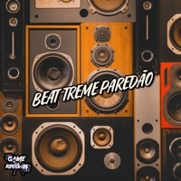 Beat Treme Paredão (feat. Game Records) - Single - DJ JL757, Caio Kazzi & LIL BEAT