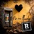 No me llama (feat. Jc 593, rUmOr Inc & Two L)
