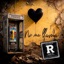 No me llama (feat. Jc 593, rUmOr Inc & Two L) - Single