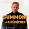 Summon! - Jane Dupree lyrics