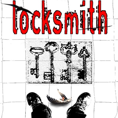 locksmith - Single