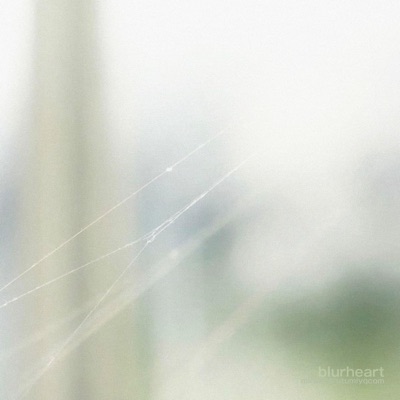 blurheart (feat. utumiyqcom) - Single