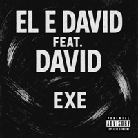 El e david ft David - Single - EXE
