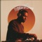 Afro Chill - Background Afrobeats lyrics