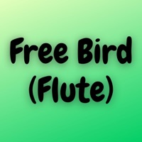 Free Bird Flute Fail - Single - Kayhin