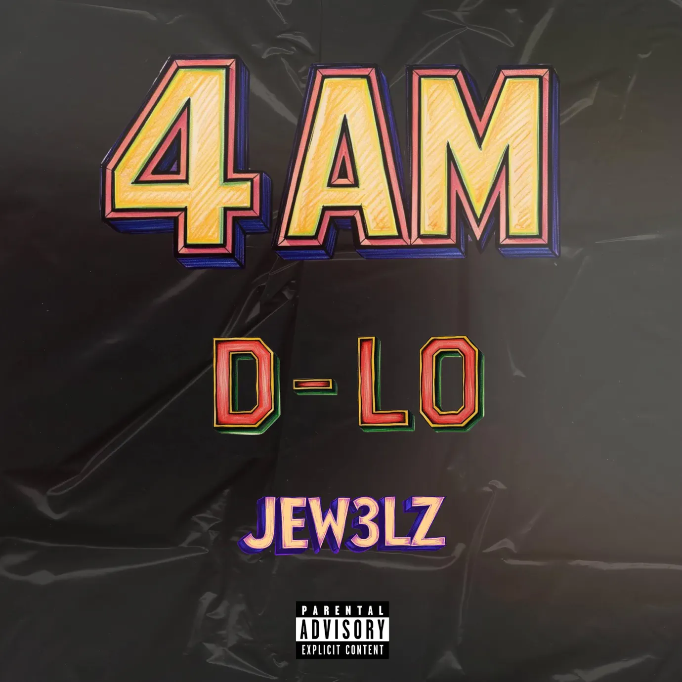 D-Lo - Songs, Concert tickets & Videos D-Lo - Songs, Concert tickets & Videos