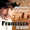 Recuerdos Del Campo