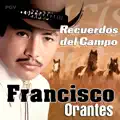 Recuerdos Del Campo