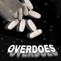 Overdose - Single - Wincius