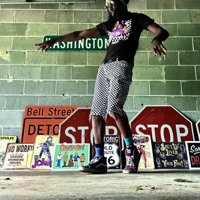 AToMiC LiFe - EP - AToMic J