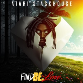 Ride for (feat. Dobey Dobe) Atari Stackhouse