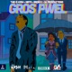 Gros Pwel feat Mata Bronxx G6 Production Single