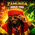 Hold You