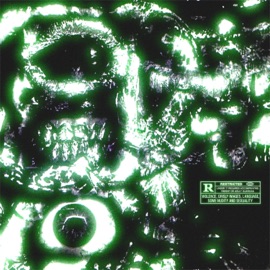 INSANE pattt & psndb0dy