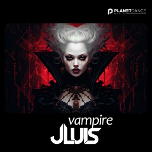 Vampire - Single