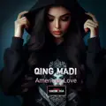 American Love [Instrumental]