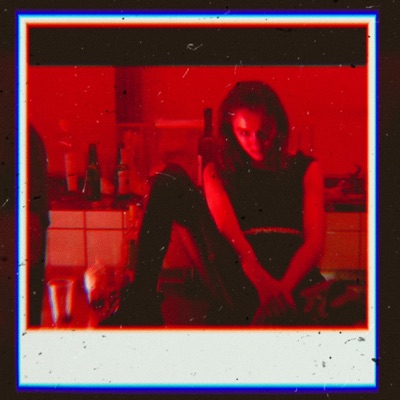 Terror EP