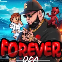 Forever - Single - Oda