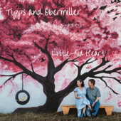 Little-Kid Heart