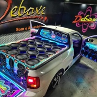 HOJE O DIA TA LINDO (ELETROFUNK) - Single - DJ WLZIN 062