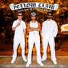 Killing It - Yellow Claw & Yung Raja