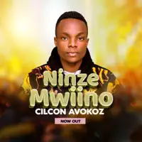 Ninze Mwiino — Cilcon Avokoz