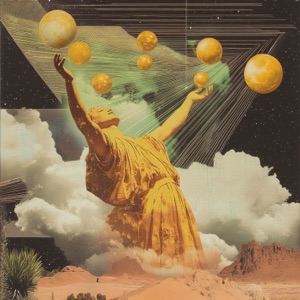 Planet Scale