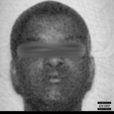 Remember Who I Am Deluxe - EP