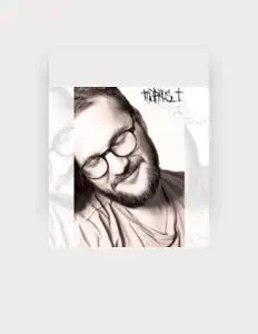 Poslechněte si interpreta Markus_t, sledujte hudební videa, přečtěte si životopis, podívejte se na data turné a další informace.