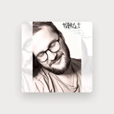 Listen to Markus_t, watch music videos, read bio, see tour dates & more!