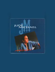 Listen to Jude Michael, watch music videos, read bio, see tour dates & more!