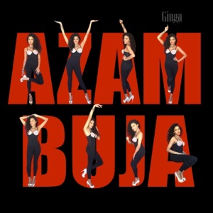 Azambuja - Single