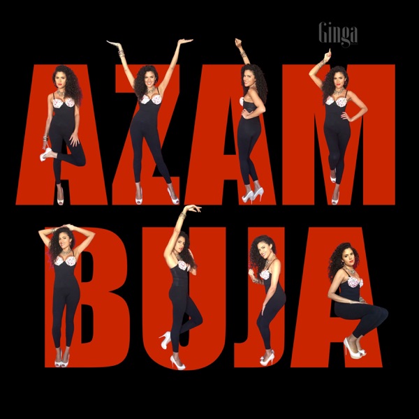 Azambuja - Single