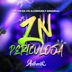 Zn Periculosa Single