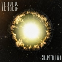 Verses: Chapter Two - EP - FMA + 12 Gage