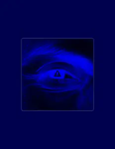 Listen to Julls Trejo, watch music videos, read bio, see tour dates & more!