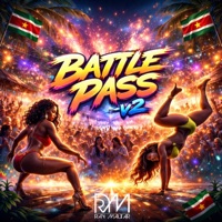 Battle Pass v2 - Single - Ray Mautar