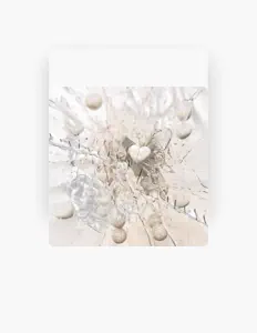 Ouve LUCAS, vê vídeos de música, lê a biografia, vê as datas da digressão e muito mais!